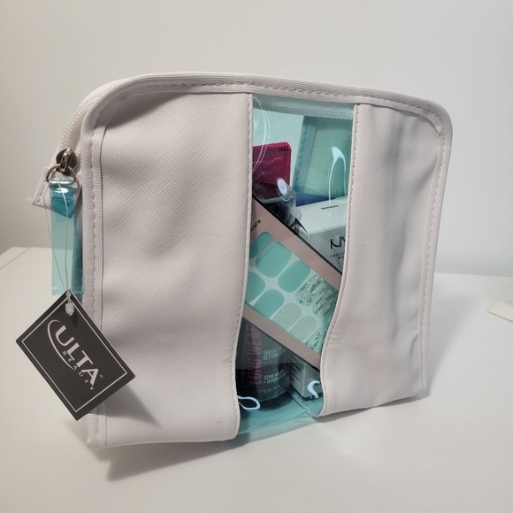 Beauty bundle - Picture 4 of 5